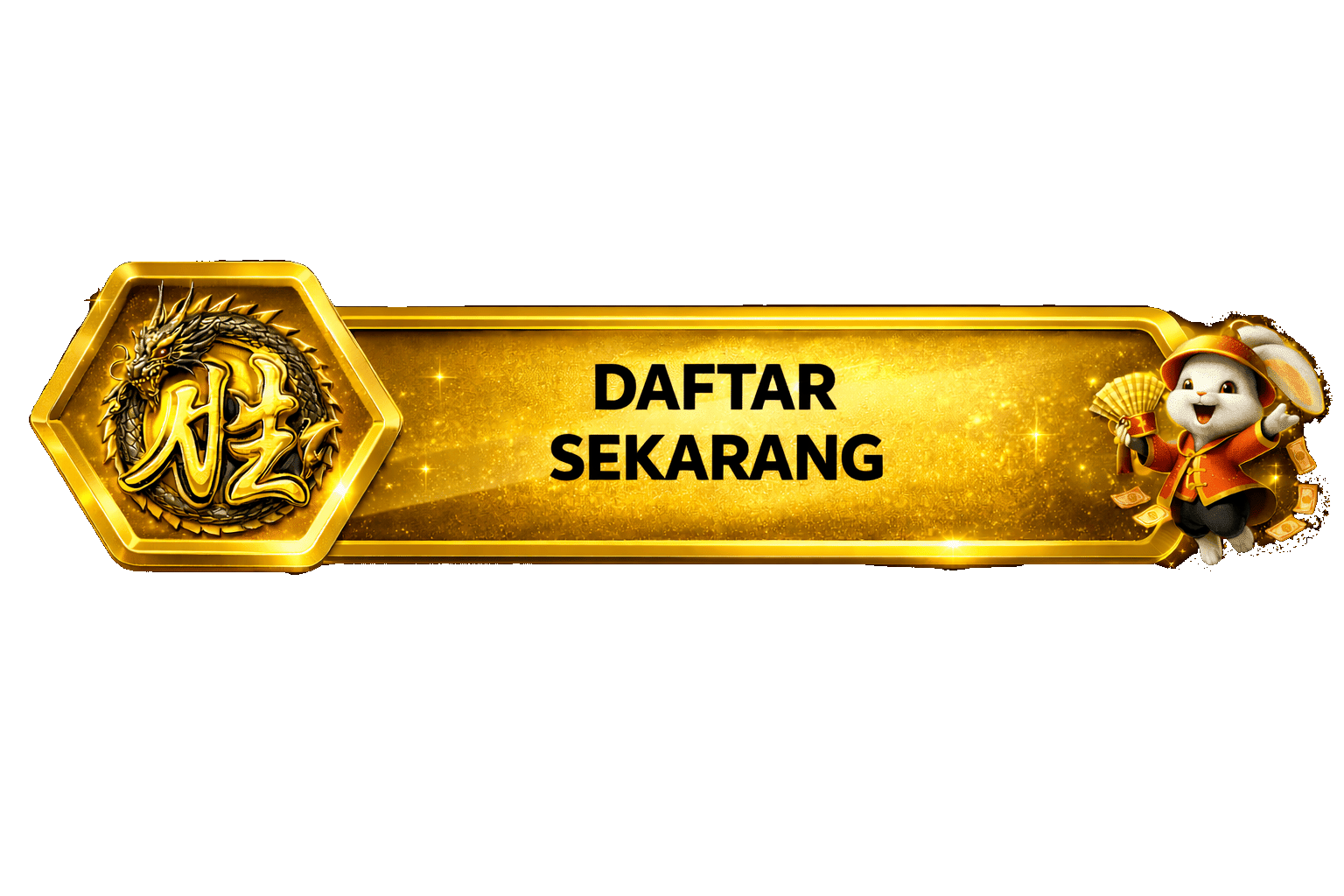 Daftar Sekarang